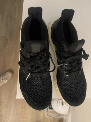 Adidas Ultra Boost thumbnail 3