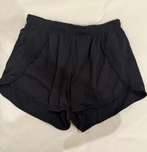 Lululemon Swiftly Tech Shorts thumbnail 1