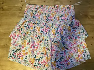 Strapless top Multiple Size 2X thumbnail 1