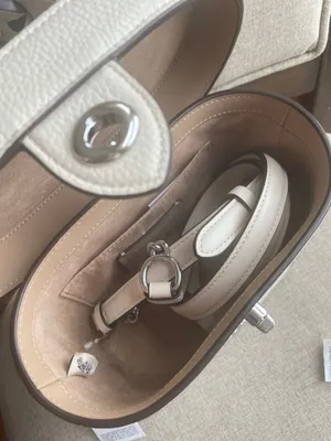 coach Kay Crossbody cj612 thumbnail 2
