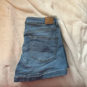 American Eagle Shorts thumbnail 2