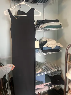 Vici Dress thumbnail 7