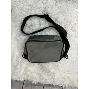 Lululemon Now and Always Crossbody *Mini 3L thumbnail 2
