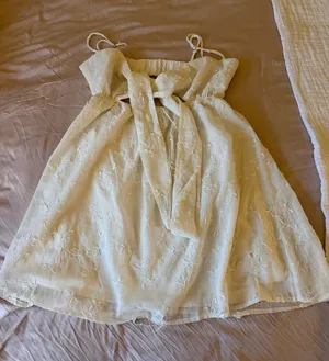 Princess Polly Dress thumbnail 1