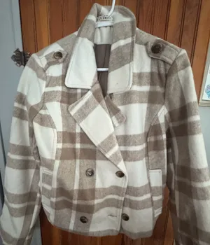 Jacket Multiple Size M thumbnail 1