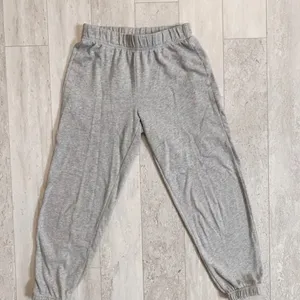 PacSun Sweatpants thumbnail 2