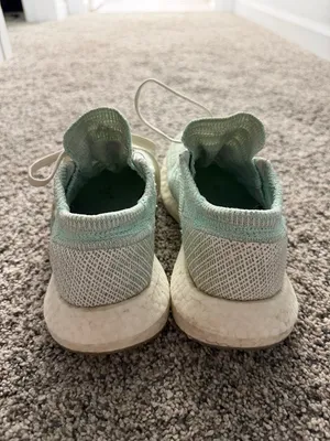 Adidas PureBoost Go - Womans thumbnail 3