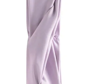 Lululemon Crossover Headband Lilac Play thumbnail 3