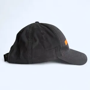 AutoZone Kenny Wallace #22 NASCAR Baseball Cap Hat Winners Circle Black Red Racing Streetwear Graphic #Motorsport thumbnail 6
