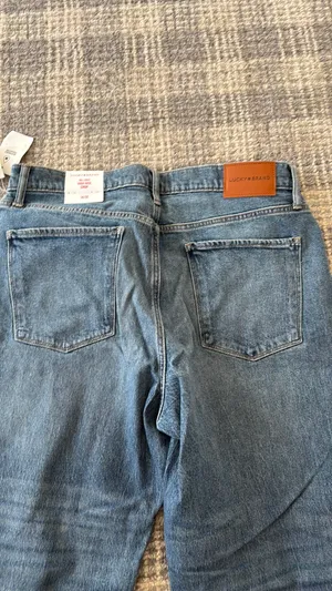 Lucky Brand Jeans thumbnail 2
