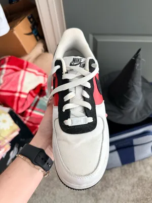 Air Force Nike Women’s thumbnail 2