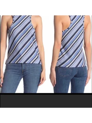 Free people tank thumbnail 2