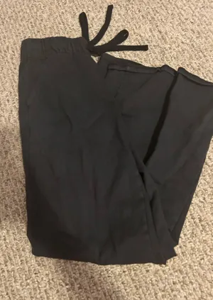 Urban Outfitters Sweatpants thumbnail 1