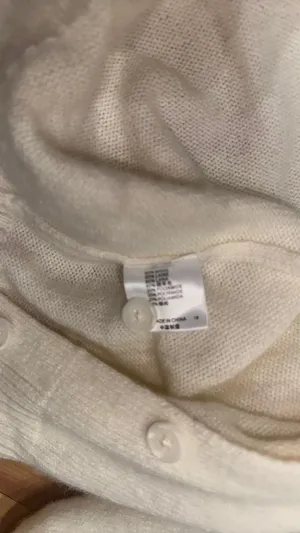 Brandy Melville Sweater thumbnail 3