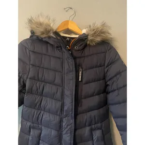 The‎ Original Superdry Fuji Jacket thumbnail 6