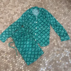 Roller Rabbit Pajamas thumbnail 1