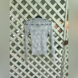 ❤️Free People Lady Lux Layering Top thumbnail 6