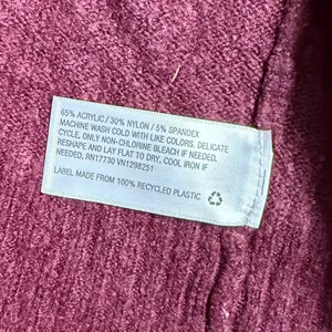 a new day Women's Colorblock Cardigan thumbnail 5