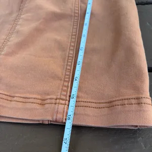 Free People Modern Femme Mini Skirt | Size 8 thumbnail 13