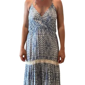 ✨Lovestitch Boho Maxi Sz Small Dress✨ thumbnail 4