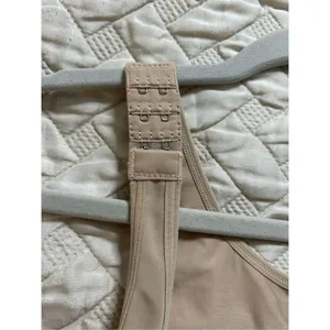 NEW Bodysuit Tummy Control Shapewear S thumbnail 3