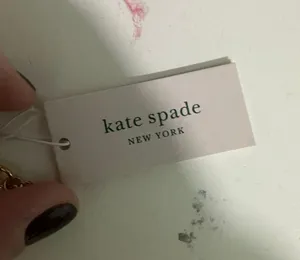 Kate Spade Necklace thumbnail 2