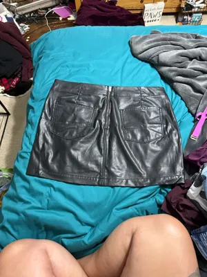 American Eagle skirt thumbnail 2