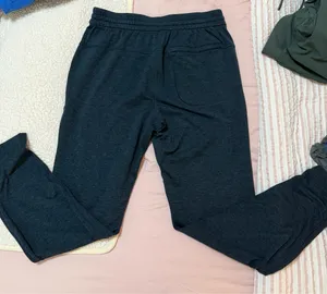Lululemon Jersey Soft Joggers thumbnail 2
