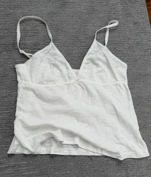 Brandy Melville Tank thumbnail 1