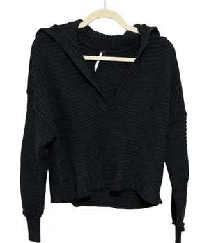 Free People Sweater‎ thumbnail 1