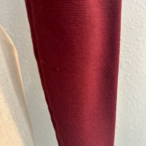 Aritzia Sculpt Knit Bustier Longsleeve 472 thumbnail 5