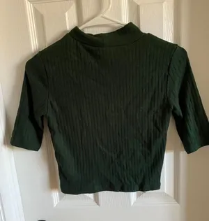 Blouse thumbnail 3