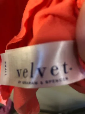 Tank Top thumbnail 3