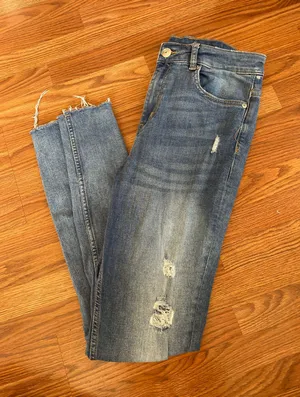 H&M Skinny Jeans thumbnail 2