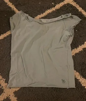 Urban Outfitters Top thumbnail 1