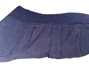Lioness 1999 Maxi Dress in Navy Small New Womens Long Gown thumbnail 8