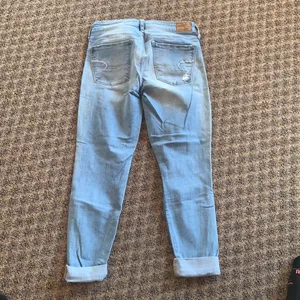 American Eagle jegging thumbnail 2