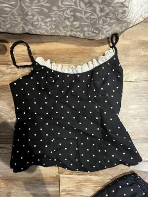 Missguided set thumbnail 2