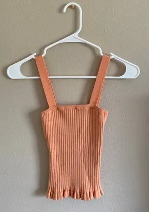 Peach Top thumbnail 1