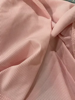 Tennis Tank Pink thumbnail 2