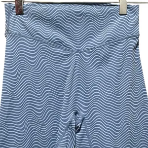 BALANCE ATHLETICA Vitality The Storm Rider Short in Oasis‎ Size Small thumbnail 6