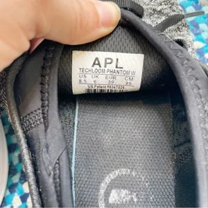 APL‎ Shoes thumbnail 8