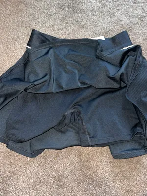 Nike RARE bike Skirt thumbnail 2