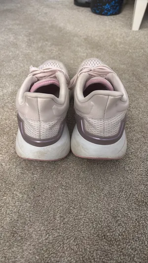 Adidas Women’s Bounce Sneakers thumbnail 4