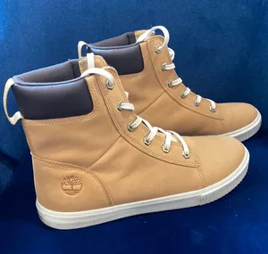 Timberland Skyla Boot thumbnail 2