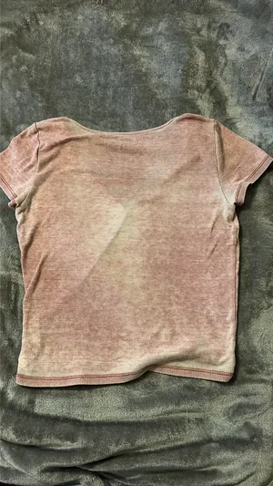 American Eagle Top thumbnail 6