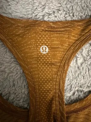 Lululemon Swiftly Tech Tank Racerback Race Length thumbnail 3