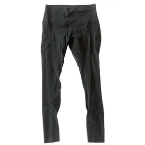 Lululemon Mesh Panel Leggings thumbnail 2