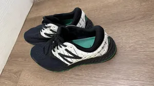 New Balance Fresh Foam Zante Mens Shoes Size 10.5 thumbnail 4