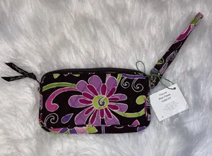 Vera Bradley Wrislet thumbnail 2